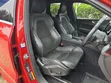 2019 Volvo XC60 D4 R-Design - 4