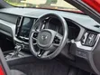 2019 Volvo XC60 D4 R-Design - 5