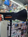 YUANMAN YM600-SS Continuous Lighting Kit with Tripod - 1