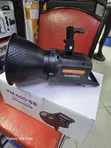 YUANMAN YM600-SS Continuous Lighting Kit with Tripod - 2