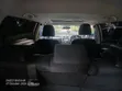Toyota Wish 2012 Nyeupe - 3