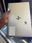 HP EliteBook 840 G7 Laptop - Core i7, 16GB RAM, 512GB SSD - 1
