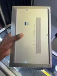 HP EliteBook 840 G7 Laptop - Core i7, 16GB RAM, 512GB SSD - 2