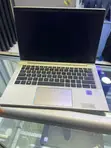 HP EliteBook 840 G7 Laptop - Core i7, 16GB RAM, 512GB SSD - 3