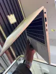 HP EliteBook 840 G7 Laptop - Core i7, 16GB RAM, 512GB SSD - 4