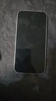 Apple iPhone 13 128GB White - 1