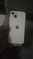 Apple iPhone 13 128GB White - 2