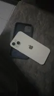Apple iPhone 13 128GB White - 3