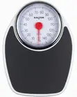 Mechanical Bathroom Scale - 1