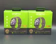 Oraimo Watch 6 Lite OSW-809 Smart Watch - 1