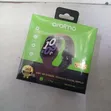 Oraimo Watch 6 Lite OSW-809 Smart Watch - 2