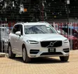 Volvo XC90 D5 2019 Nyeupe - 3