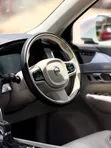 Volvo XC90 D5 2019 Nyeupe - 4