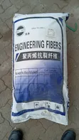 Engineering Fibre Crete - 2