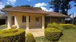 Bungalow ya Vyumba 3 vya Kulala kwa Upangaji Ngong CBD - 2