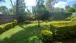 Bungalow ya Vyumba 3 vya Kulala kwa Upangaji Ngong CBD - 3