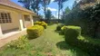 Bungalow ya Vyumba 3 vya Kulala kwa Upangaji Ngong CBD - 4