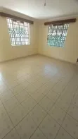 Bungalow ya Vyumba 3 vya Kulala kwa Upangaji Ngong CBD - 5