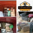 Huduma za Kitaalamu za Wahamishaji na Usafirishaji Nairobi & Kiambu - 1
