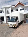 Huduma za Kitaalamu za Wahamishaji na Usafirishaji Nairobi & Kiambu - 2