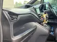 Toyota Voxy 2016 Nyeusi - 5