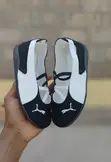 Viatu vya Watoto vya Puma Speedcat Ballet - 1