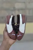 Viatu vya Watoto vya Puma Speedcat Ballet - 2