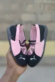Viatu vya Watoto vya Puma Speedcat Ballet - 3