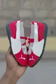 Viatu vya Watoto vya Puma Speedcat Ballet - 4
