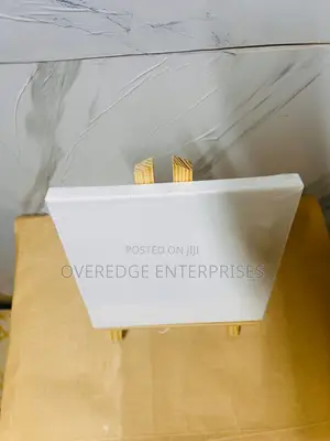Bodi ya Kuchora na Stendi ya Mbao