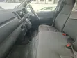 Toyota HiAce 2019 DX 14-Seater Highroof - 2