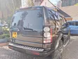 Land Rover Discovery 2015 Nyeusi - 5
