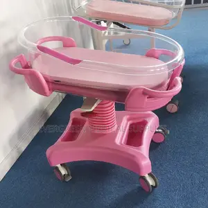Baby Bassinet - Brand New