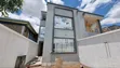 3-Bedroom Duplex for Rent, Kenyatta Road - 1