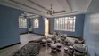 3-Bedroom Duplex for Rent, Kenyatta Road - 2