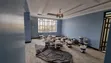 3-Bedroom Duplex for Rent, Kenyatta Road - 3