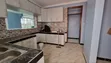 3-Bedroom Duplex for Rent, Kenyatta Road - 4