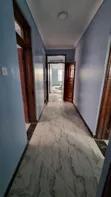 3-Bedroom Duplex for Rent, Kenyatta Road - 5