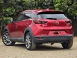 Mazda CX-3 2019 Nyekundu - 1