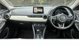 Mazda CX-3 2019 Nyekundu - 5