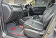 Nissan X-Trail 2015 Kijivu - 4