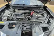 Nissan X-Trail 2015 Kijivu - 5