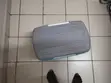 Cooler Box - Blue - 4