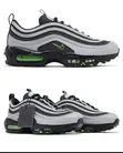 Nike Air Max 95 Sneakers - Brand New - 3