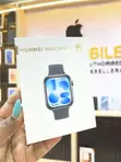Huawei Watch Fit 5 Smartwatch - 1