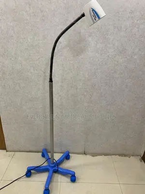 Mwanga wa Kuchunguza wa LED