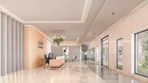 1 Bedroom Apartment for Sale in Astana Residence, Ngara