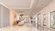 Ghorofa ya 1 Bedroom Astana Residence, Ngara Inauzwa - 1
