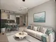 Ghorofa ya 1 Bedroom Astana Residence, Ngara Inauzwa - 2