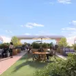 Ghorofa ya 1 Bedroom Astana Residence, Ngara Inauzwa - 4